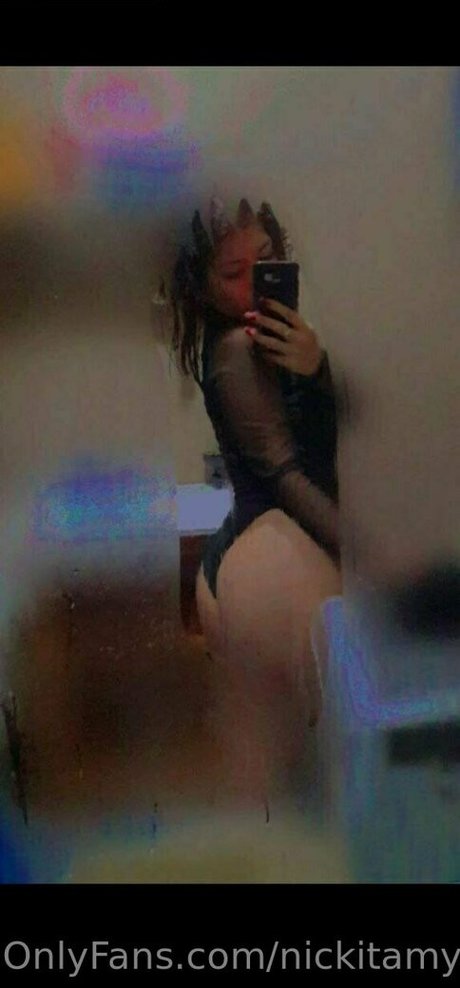 femboy gay onlyfans sexy naked archive