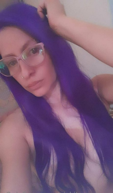 asian tattoo onlyfans sexy naked images