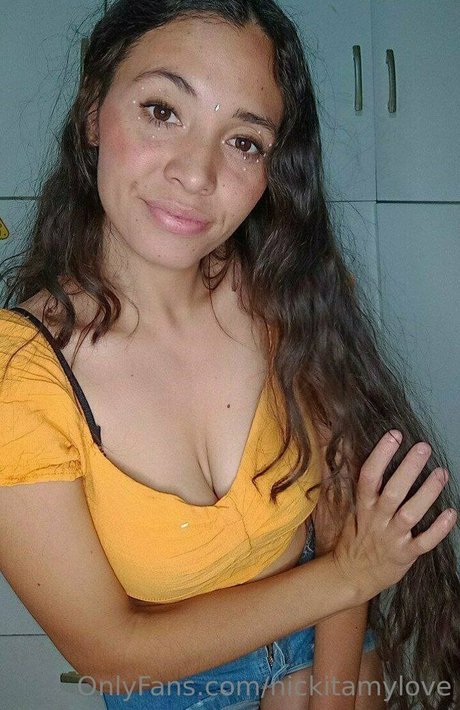 brown eyes kitty onlyfans free xxx picture