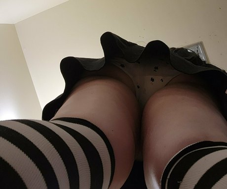 chubbykittygirl nice pornstar pics