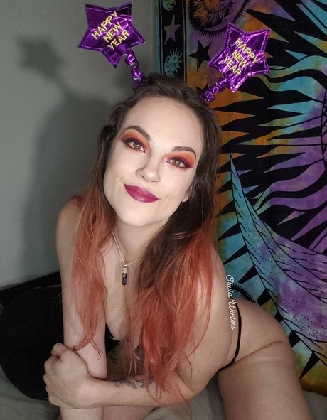 livfree model best image