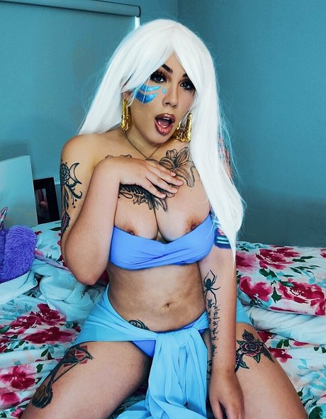 dripping wet pussy onlyfans beautiful porn gallery