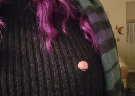 fiftyshadesofgandalf nudes model pics