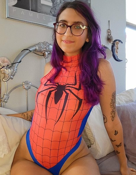 fiftyshadesofgandalf star nudes pictures