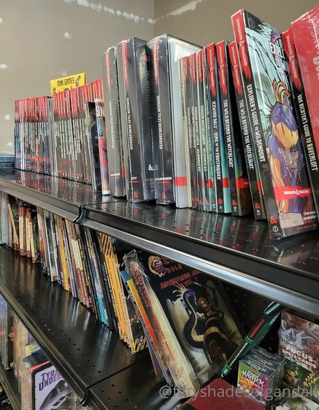 petite bbc onlyfans free xxx image