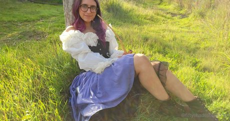 fiftyshadesofgandalf sex star pic