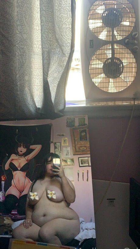 marijuanagal model porn img