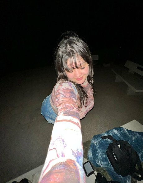 marijuanagal top pornstar images