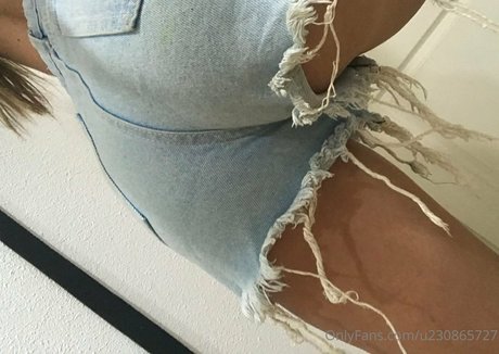 milf asshole onlyfans pornos pic