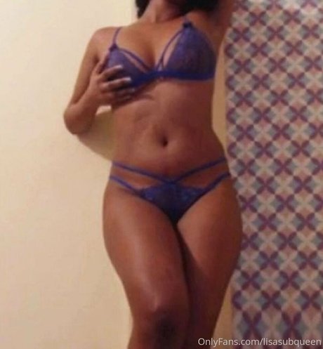 lisasubqueen model nice archive