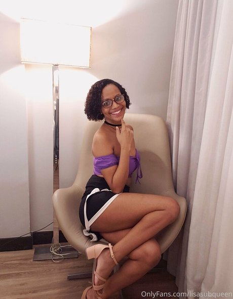 lisasubqueen sex pornstar galleries