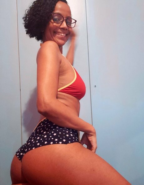 granny sex onlyfans art naked images