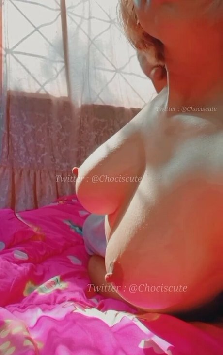 Littleusagine star sex images