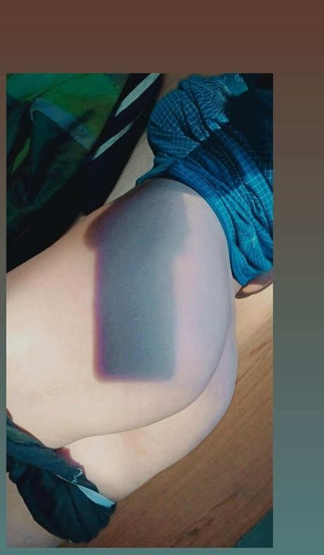 Littleusagine model hot image