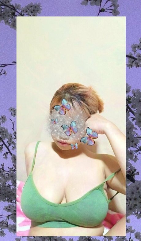 Littleusagine porn actress img