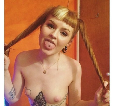 gingerminniemfc pornstar top photos