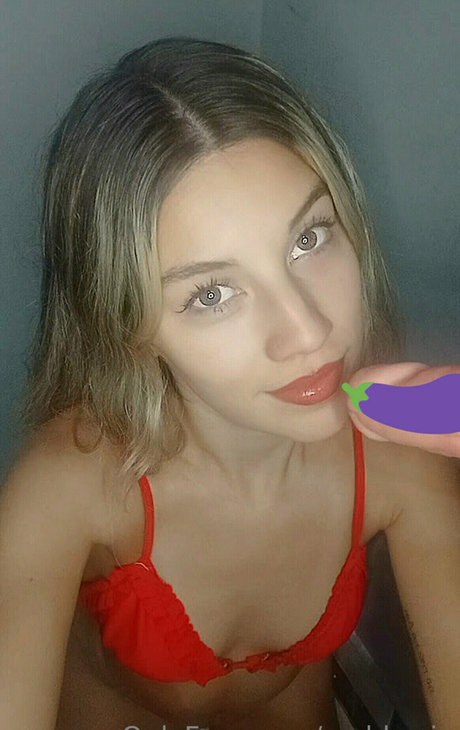 rushh vip Quick model image