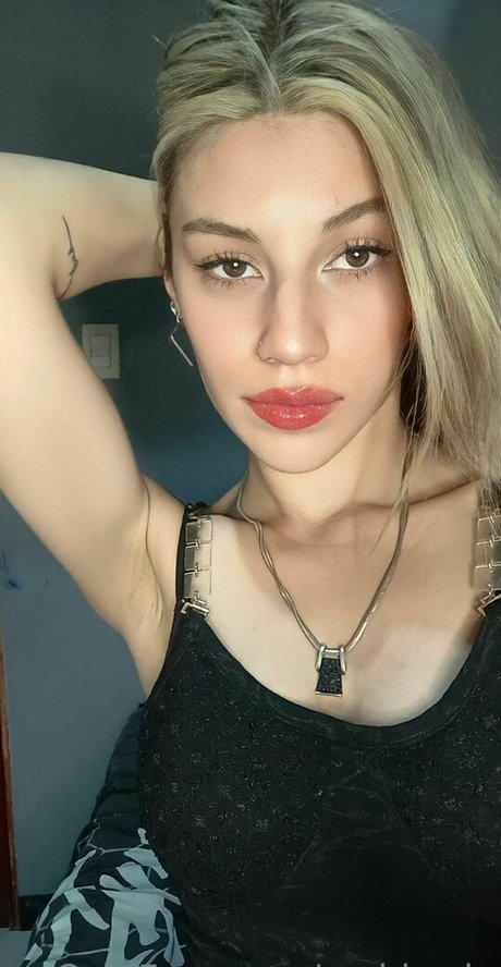 rushh vip star sex pics