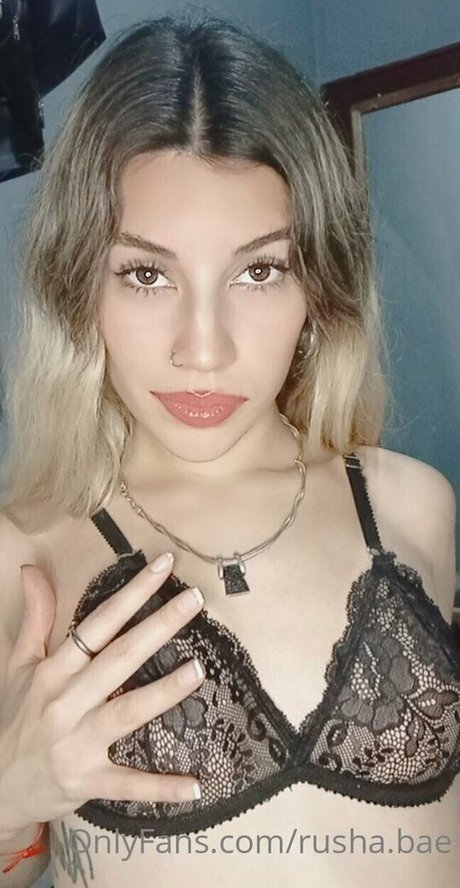 rushh vip pornstar sex pictures