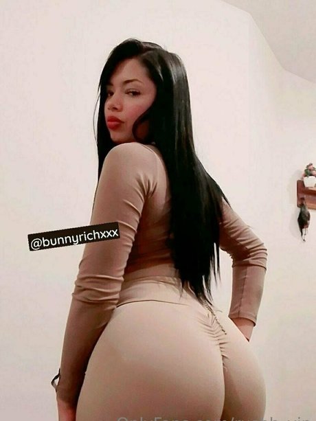 rushh vip perfect star photos