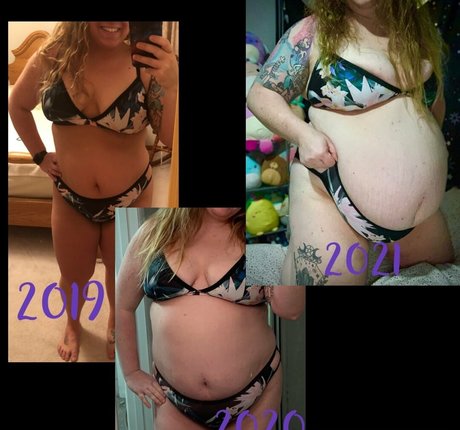 amateur nude onlyfans nudes images