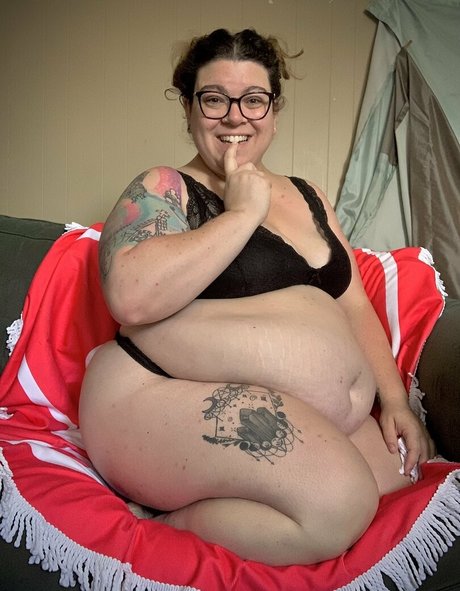 hela stoned bbw top actress archive