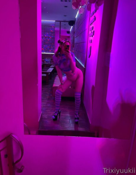 asian goth onlyfans sexy image