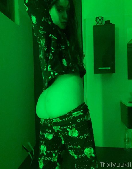 tiny tits onlyfans free img