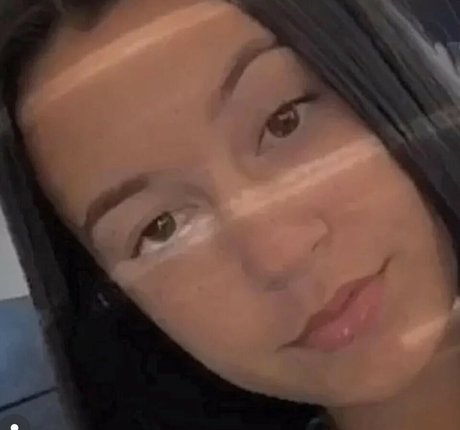 Willow Jade nude pornstar pics