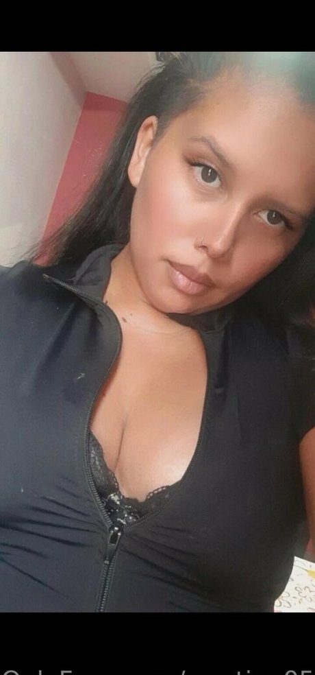 venezuela onlyfans xxx picture