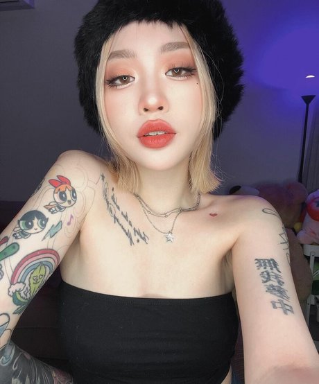 missmozzi hd actress pics