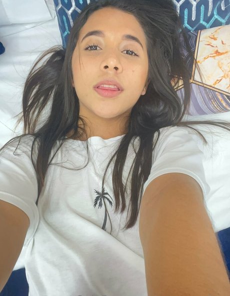 amateur onlyfans beautiful gallery