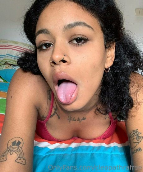 cleopathrafree porn star picture