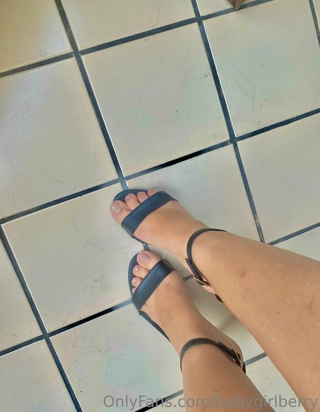 redhead ass onlyfans free pictures