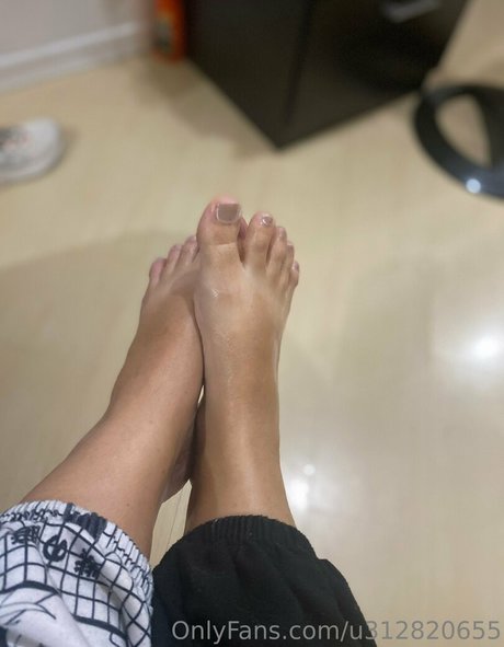 babygirlberry pretty actress image