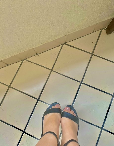 babygirlberry naked pornstar pics