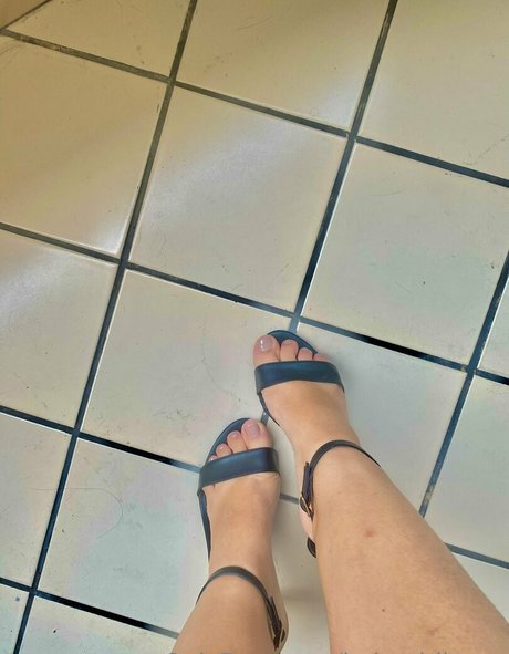 babygirlberry pornstar hd image