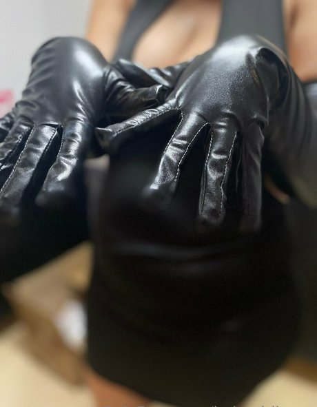 babygirlberry hot pornstar gallery