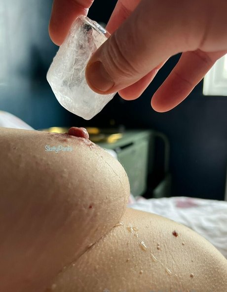 averageukmum free pornographic actress archive