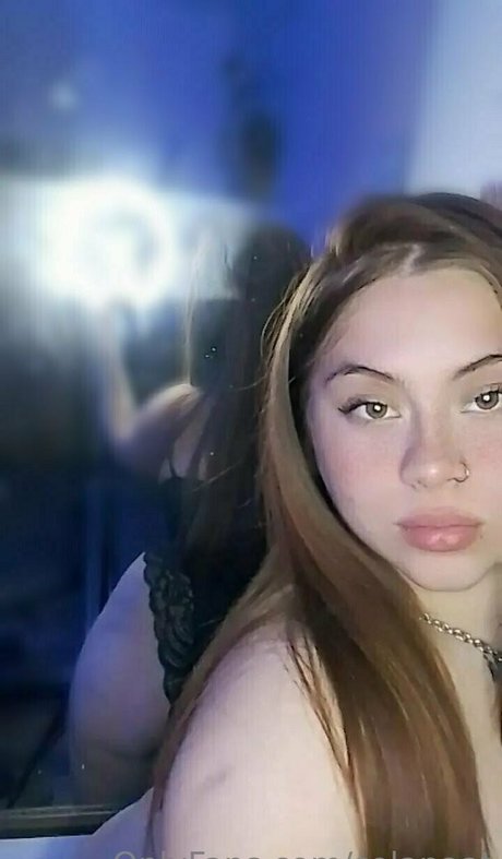 solanaat free star archive