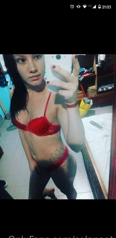 solanaat hot pornstar pics