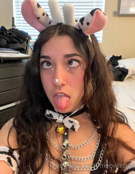 meowlenna sex star archive