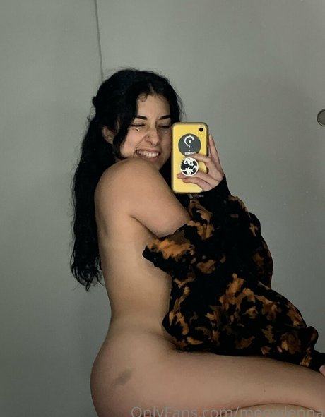 sexy thong onlyfans naked galleries