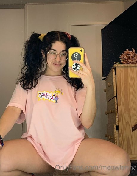 thai pussy onlyfans sexy nude pictures