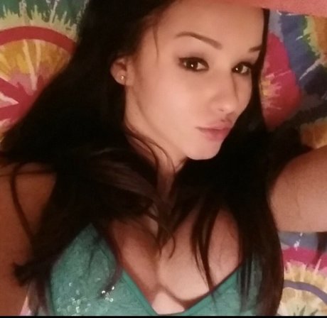 feet milf onlyfans sexy nudes gallery