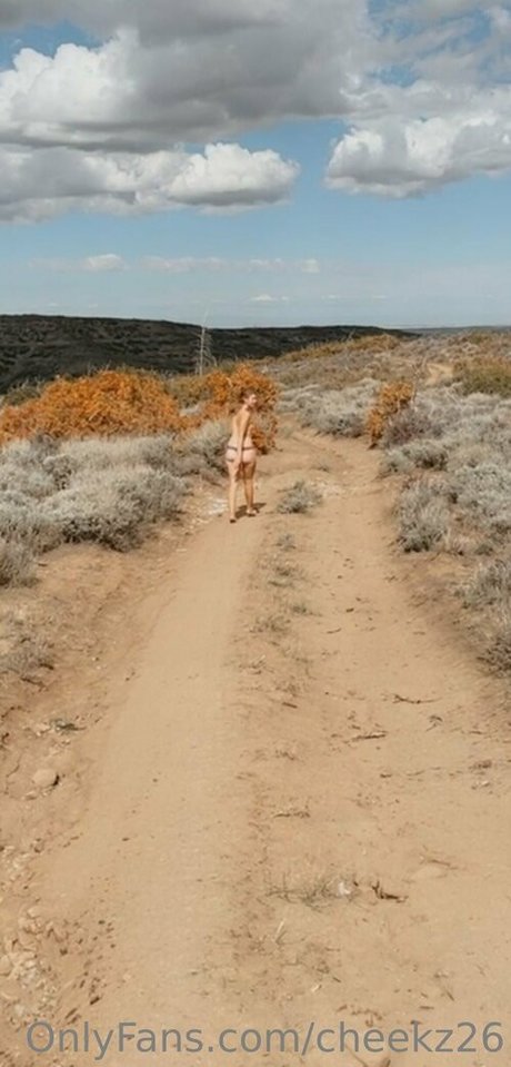 cheekz26 sex pornstar images