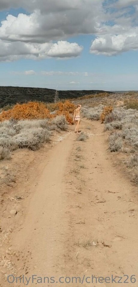 cheekz26 nice pornstar archive