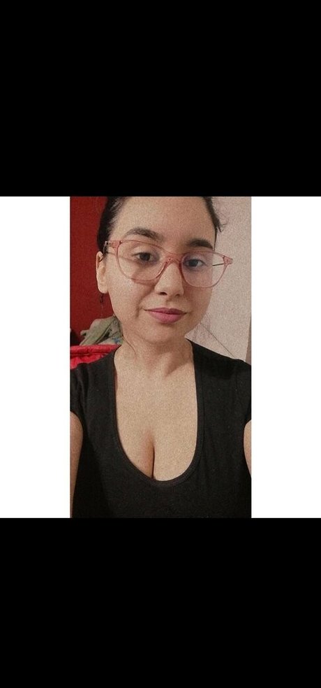 babyflorcita pornstar adult pics