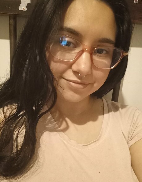 babyflorcita hot pornstar pic