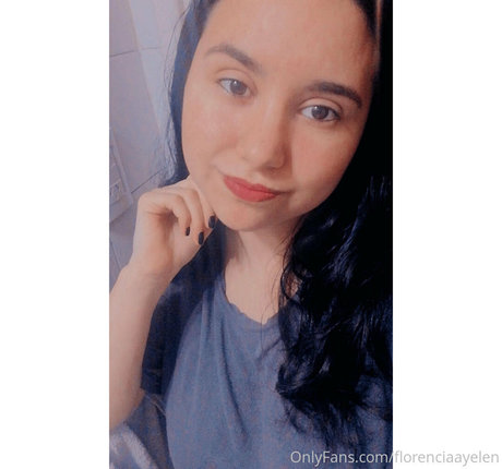 bbw dildo onlyfans hd gallery